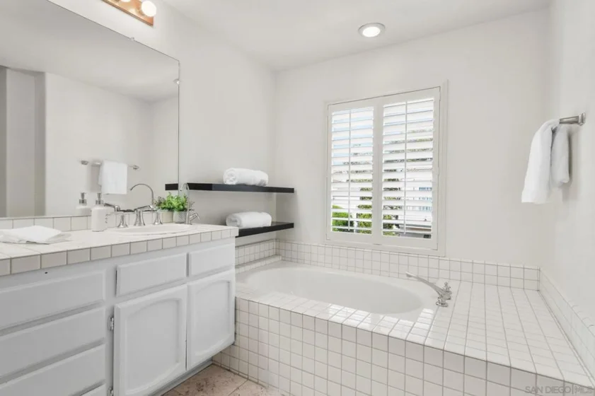 5117 Renaissance Avenue #D photo 16