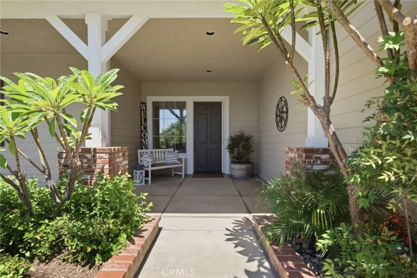 42058 Wagon Wheel Lane photo 34