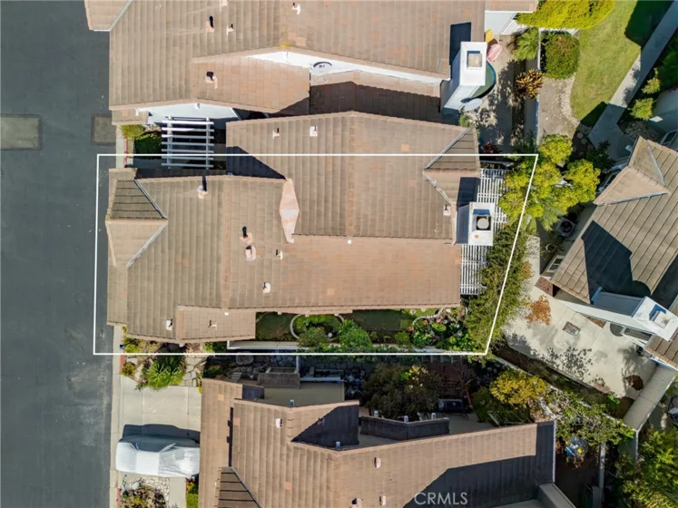 13576 Eucalyptus Street photo 27