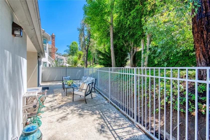 29305 Rue Fleurie photo 20
