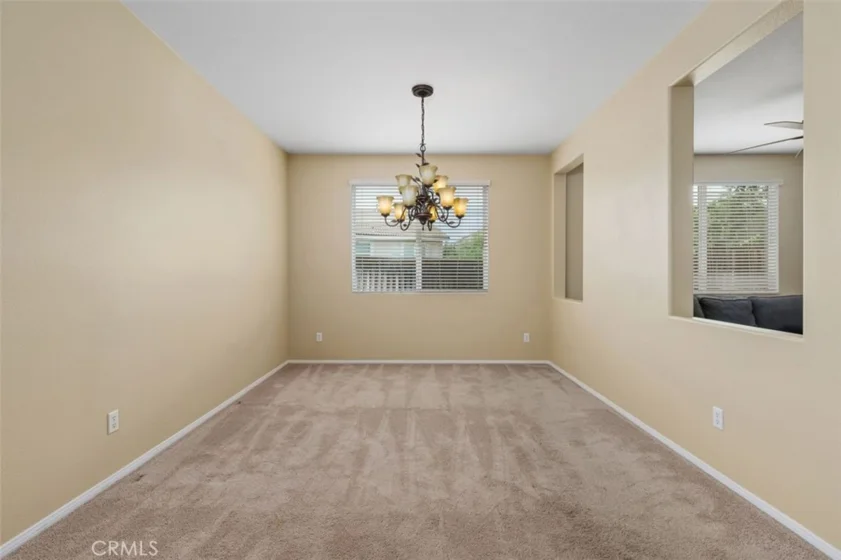 23613 Black Oak photo 9