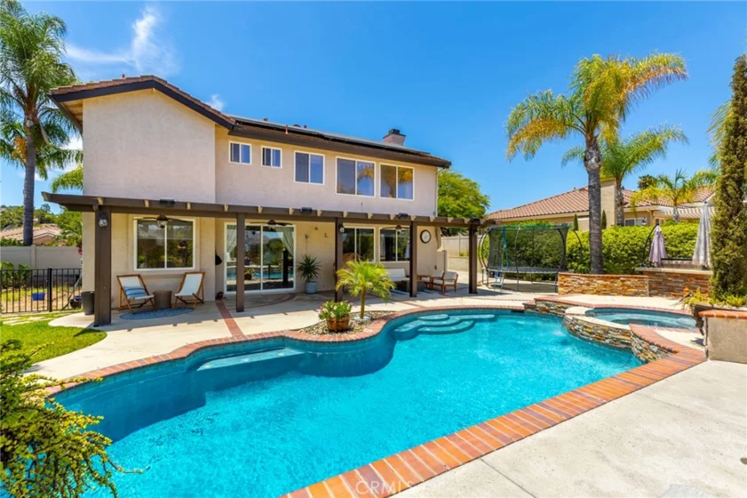 42711 Mountain Shadow Road photo 19