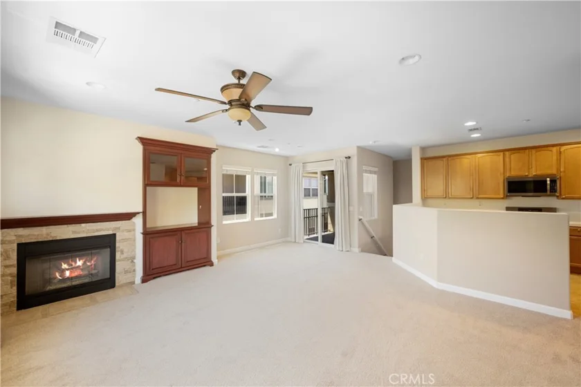 15659 Vista Way #100 photo 11