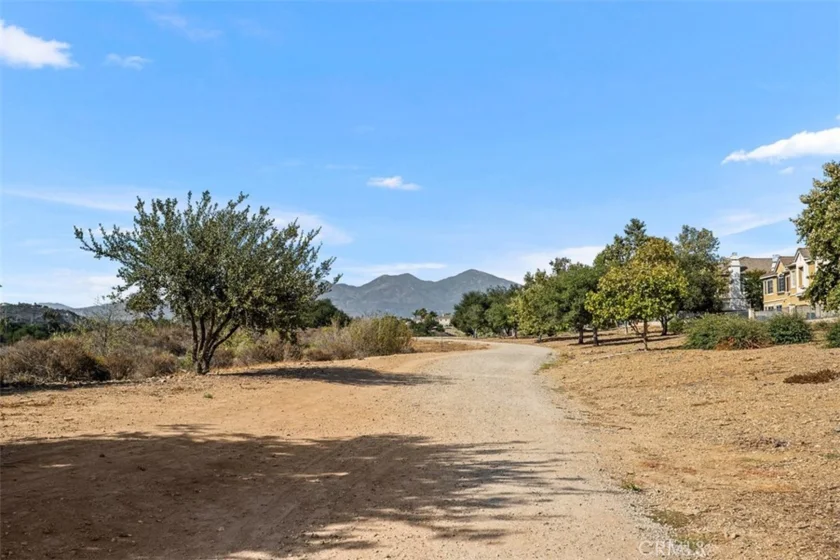 104 Seacountry Lane photo 36