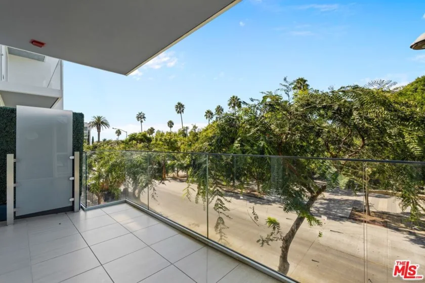 1705 Ocean Avenue #206 photo 12