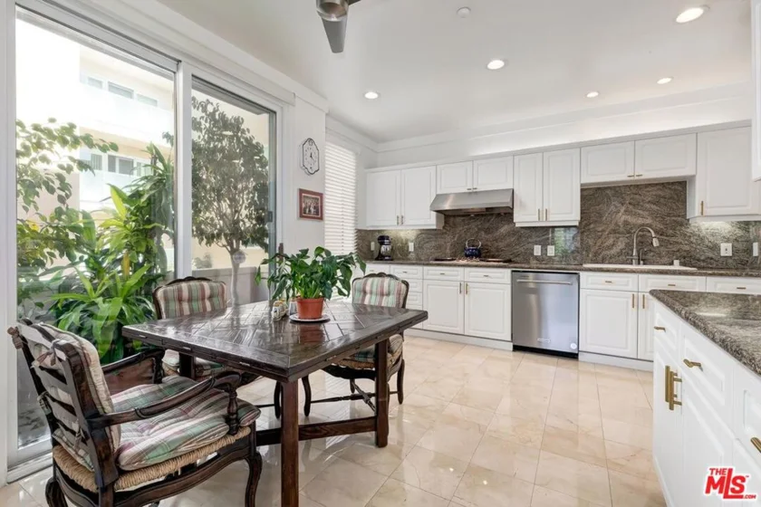 121 N Almont Drive #205 photo 6