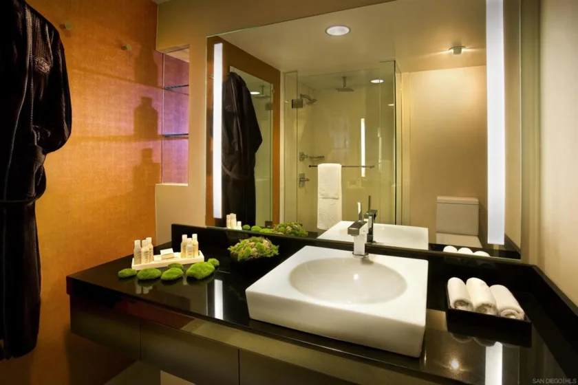 207 5th Avenue #507 photo 3