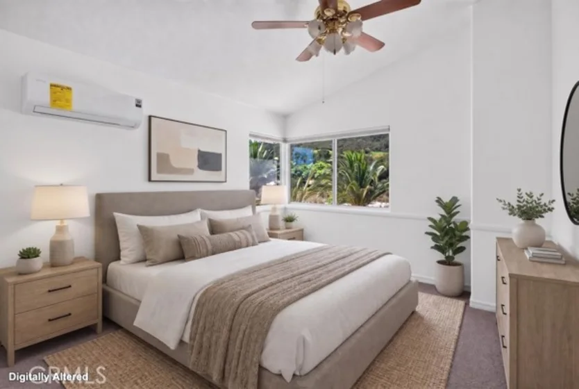 30946 Shaba Circle photo 29