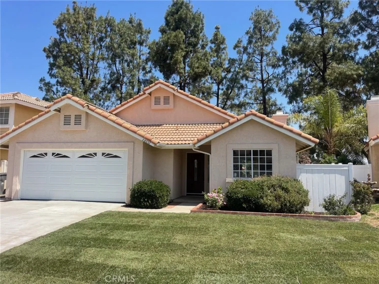 28652 Bridge Water Lane photo