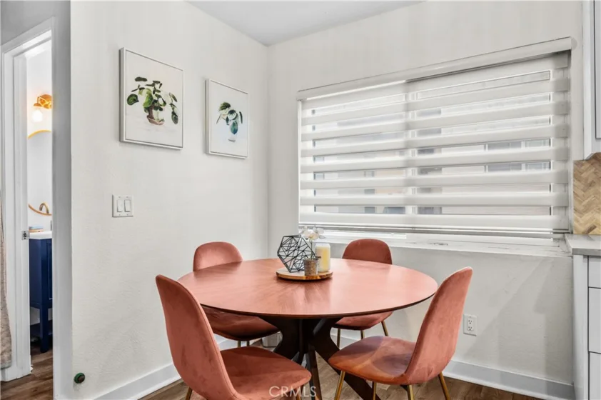 1418 E Florida Street #1 photo 13
