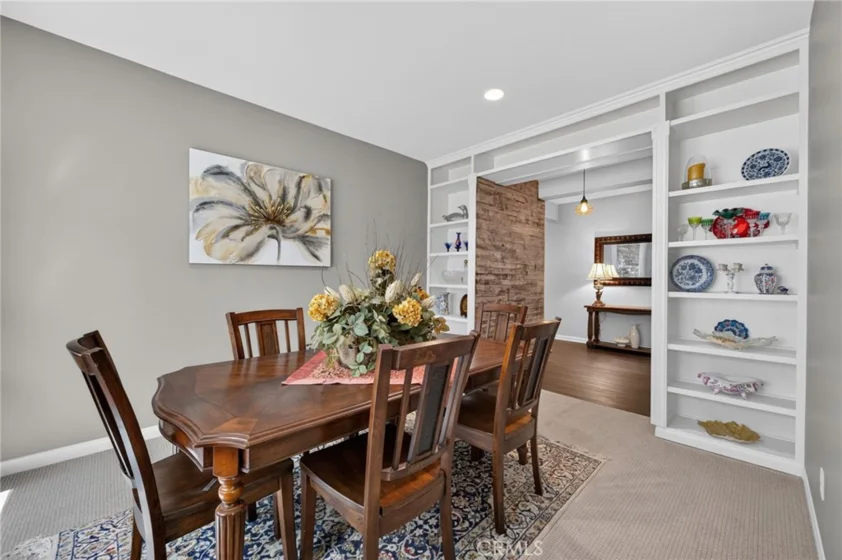31280 Whistling Acres photo 32