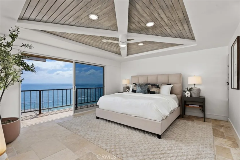 31423 Coast Highway #51 photo 25