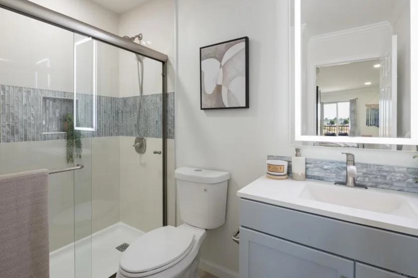 5710 Baltimore Drive #431 photo 7