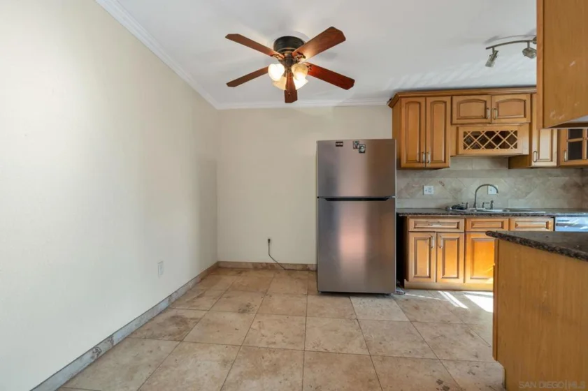 4451 35th Street #7 photo 13