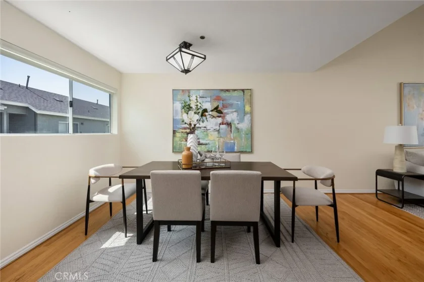 961 E California Boulevard #327 photo 14