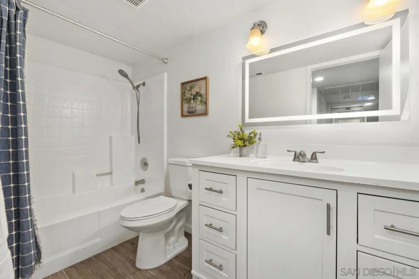 4545 Arizona Street #205 photo 14