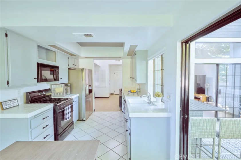 8132 Atwater Circle #202 photo 14