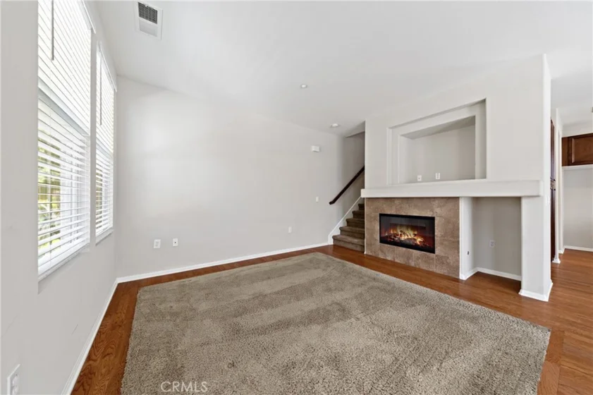 30505 Canyon Hills Road #406 photo 8
