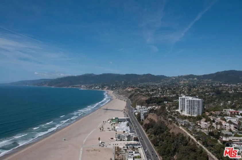 201 Ocean Avenue #503B photo 8