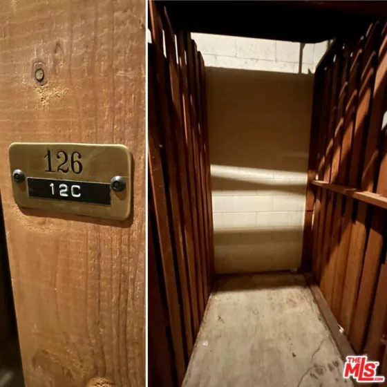 10450 Wilshire Boulevard #12C photo 32