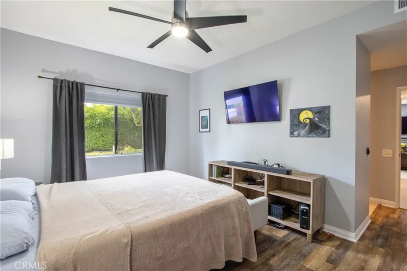 926 Lupine Hills Drive #15 photo 23
