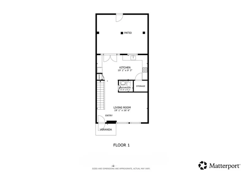 1422 Deauville Place photo 15