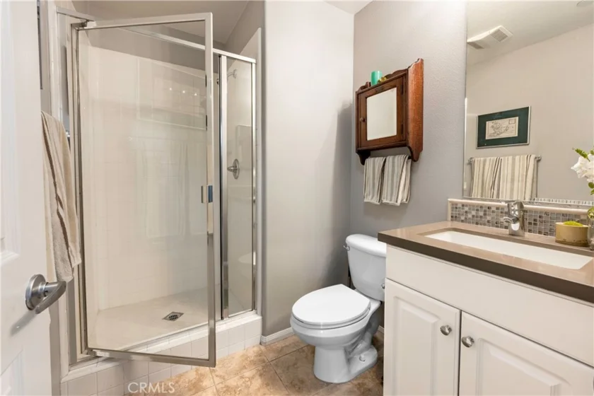 3216 Carrotwood photo 17