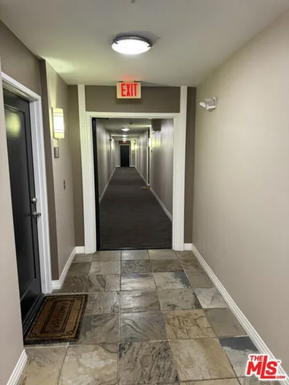 7320 Hawthorn Avenue #106 photo 4