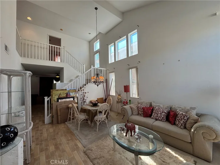 42124 Orange Blossom photo 2