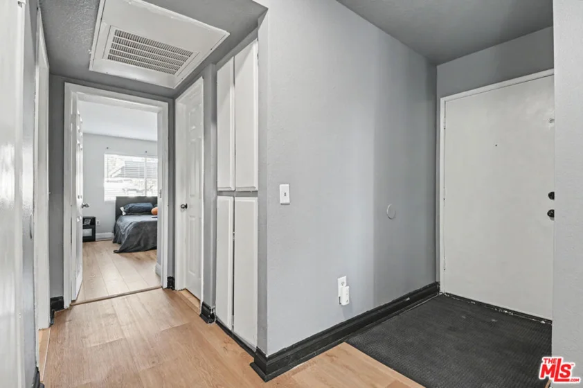 2596 Avenida Del Vista #G104 photo 5