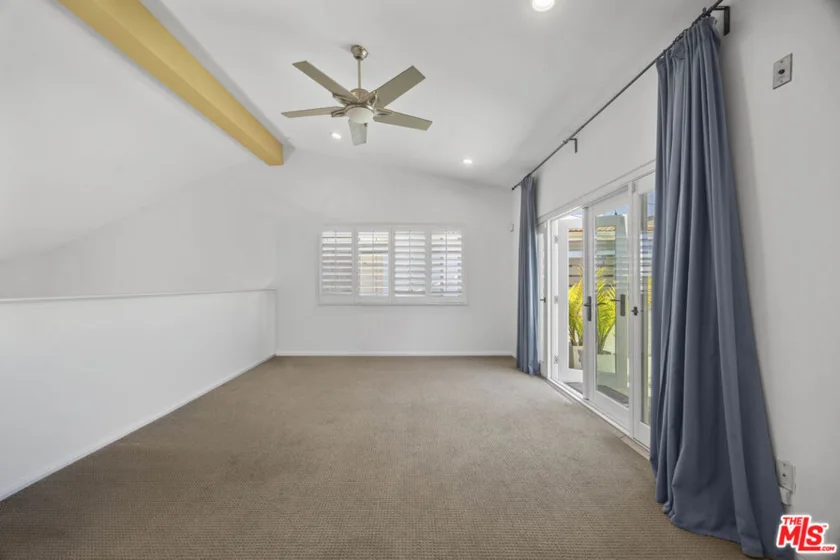 1431 Camden Avenue #303 photo 4
