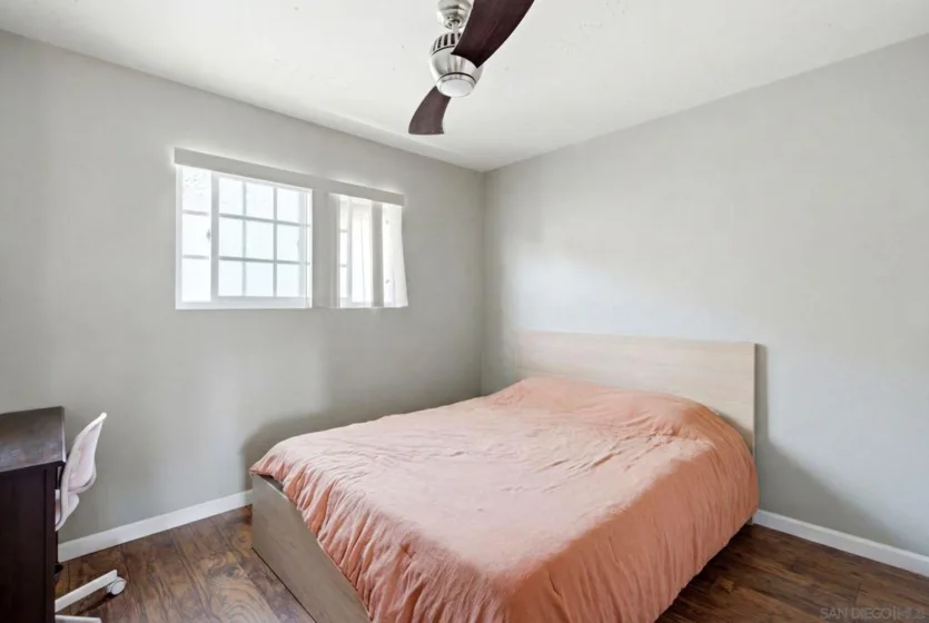 3870 37th Street #7 photo 18