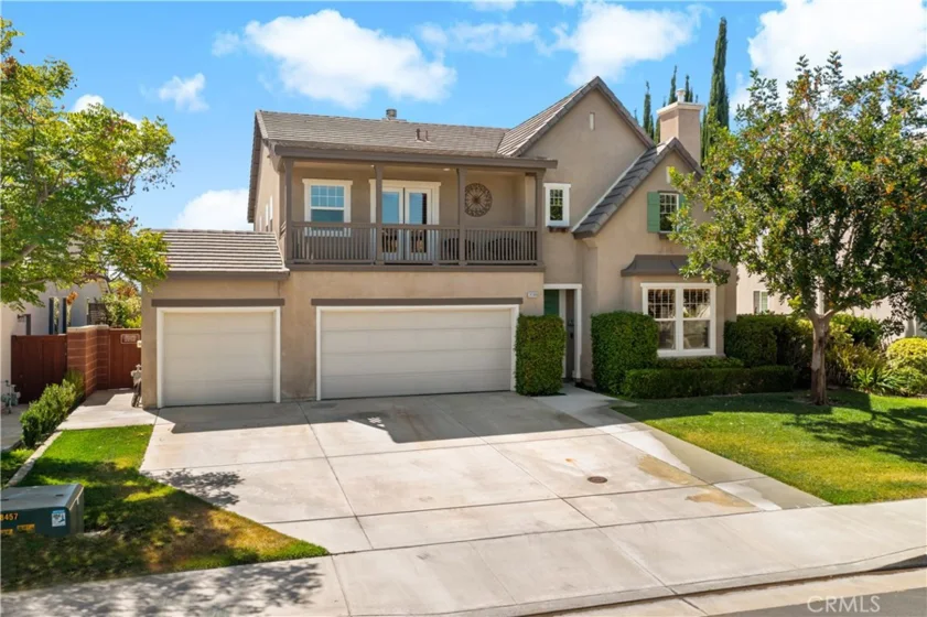 39308 Half Moon Circle photo