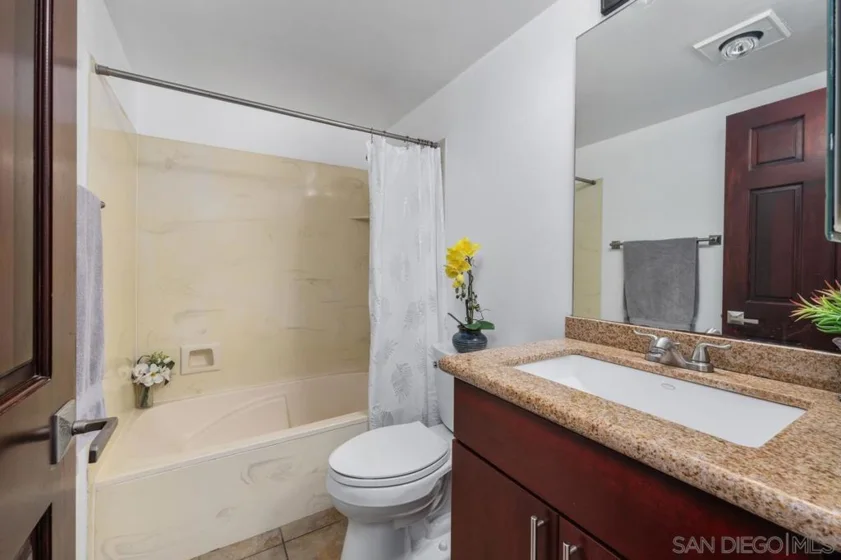 1150 21st Street #25 photo 15