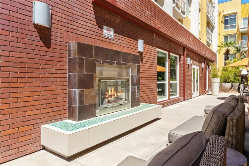 21301 Erwin Street #511 photo 35