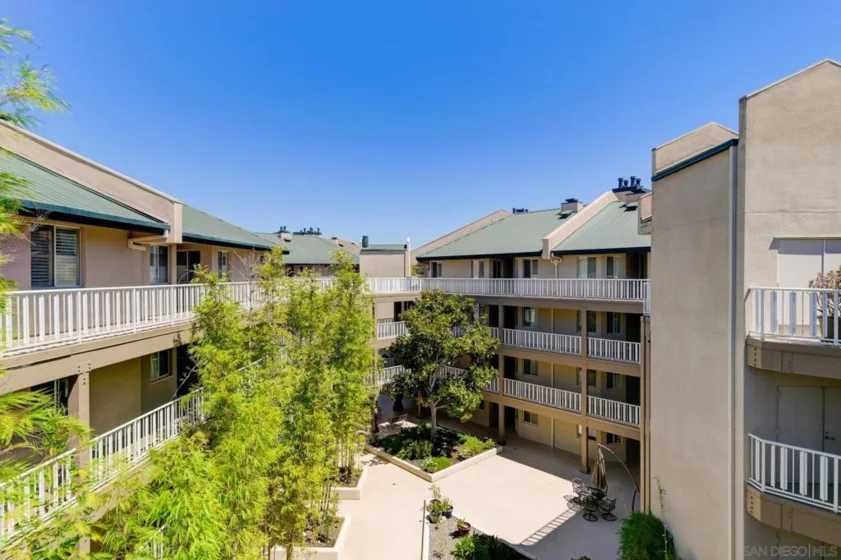 4701 Date Avenue #423 photo 29