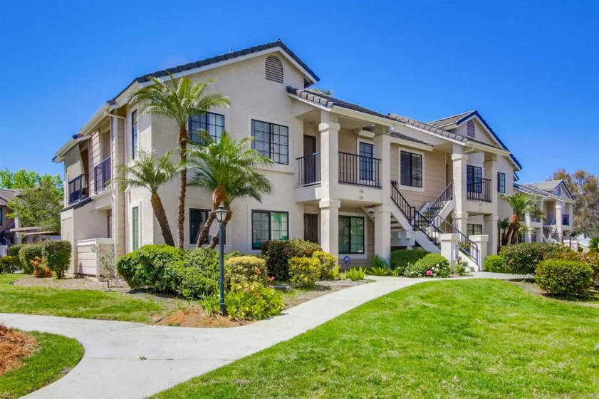 8480 Westmore Road #348 photo 1