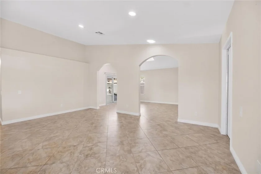 39427 Canyon Rim photo 8