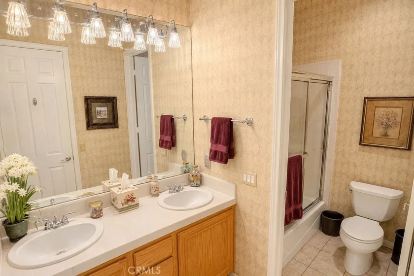 38677 Muirfield Drive photo 65