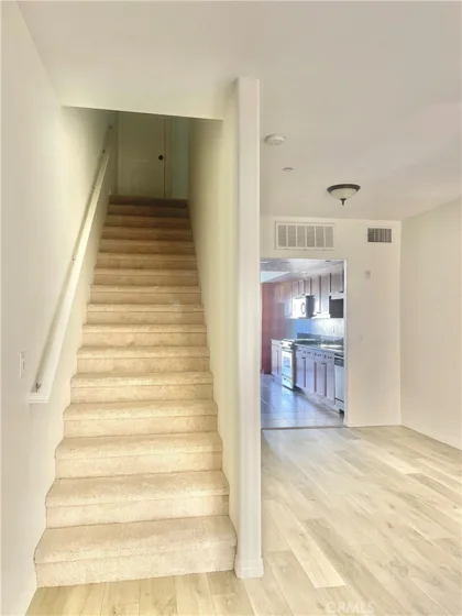 17168 Newhope #222 photo 18