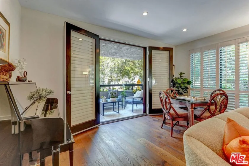 148 S Crescent Drive #101 photo 8