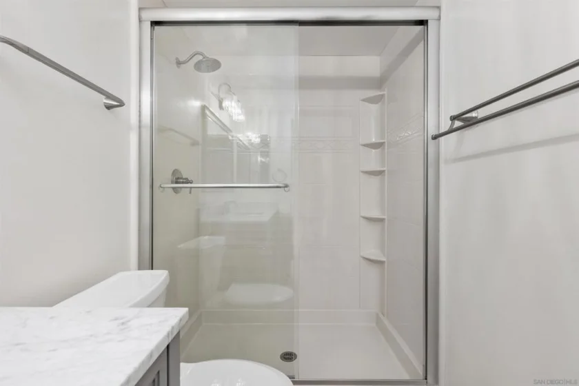 17031 Bernardo Center Drive photo 22