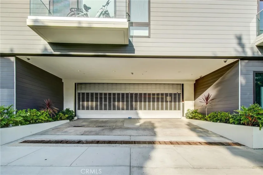 388 Cordova Street #710 photo 36