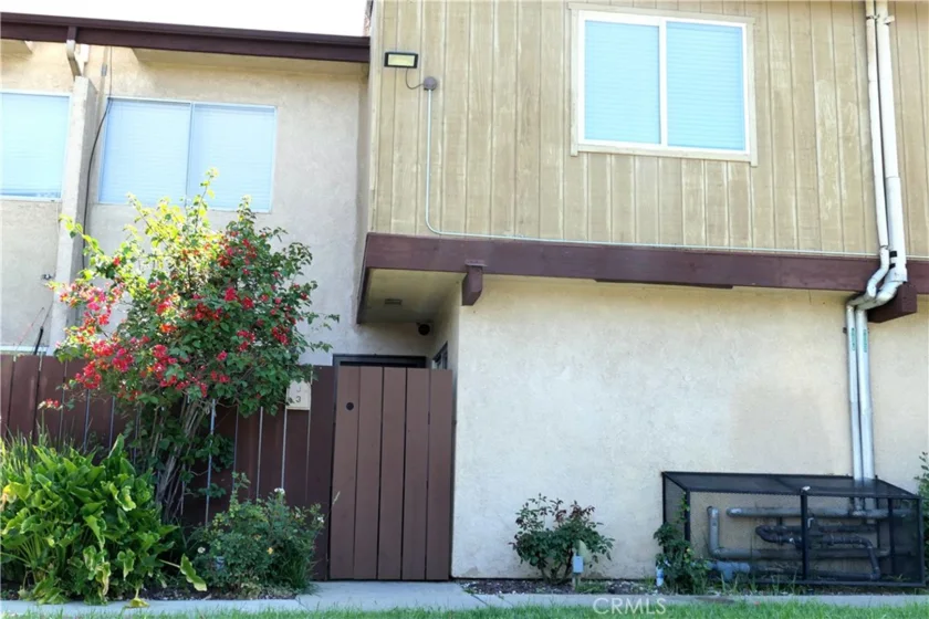 7300 Lennox #J3 photo 34