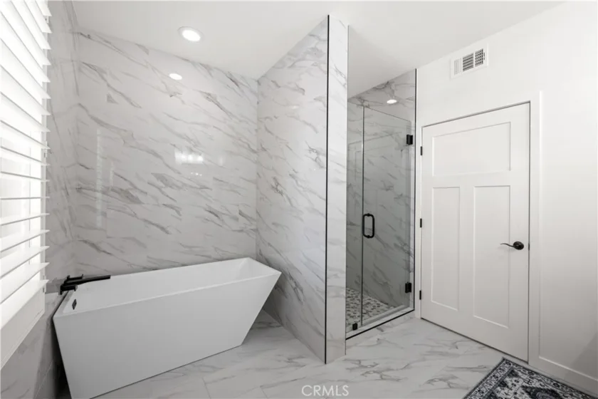 401 S Anaheim #3 photo 16
