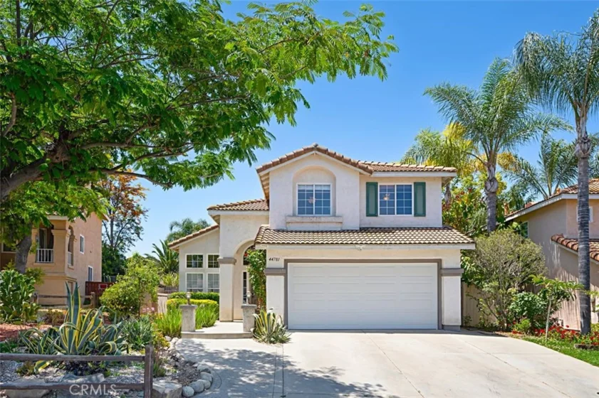 44781 Calle Banuelos photo