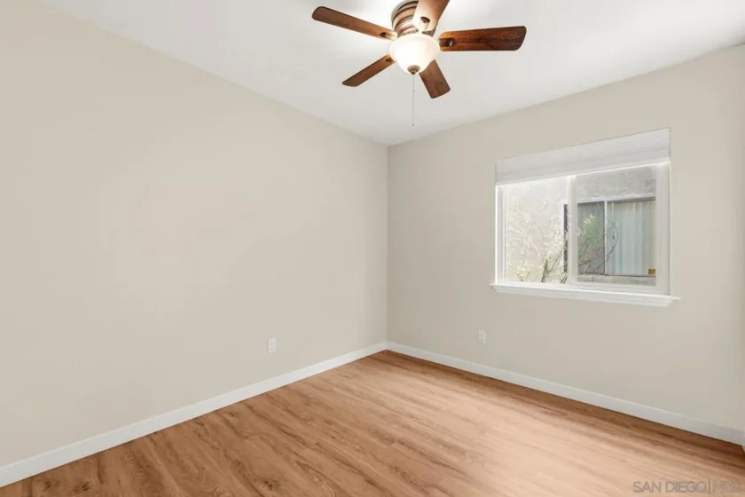 5513 Adobe Falls Road #5 photo 9