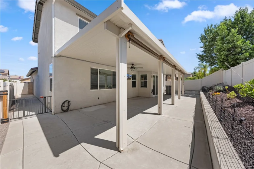 38079 Bella Rosa photo 45