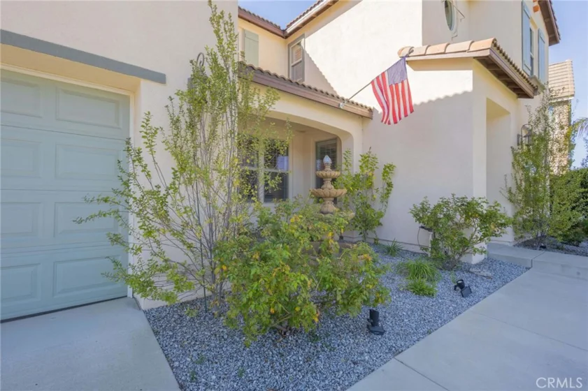 35385 Summerholly Lane photo 46