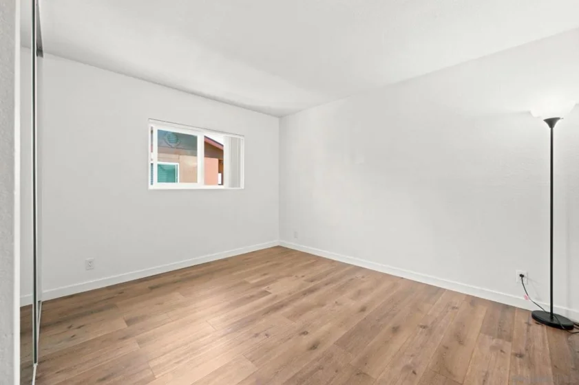 521 Calle Montecito #110 photo 25